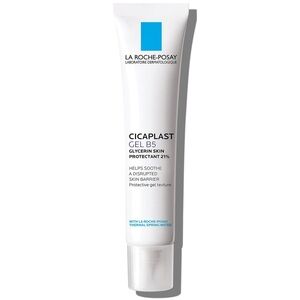 NWT La Roche Posay Cicaplast Gel B5 Skin Protectant